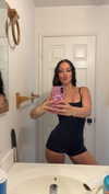 ema.jeann Altpins Profile Picture