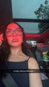 ema.jeann Altpins Profile Picture