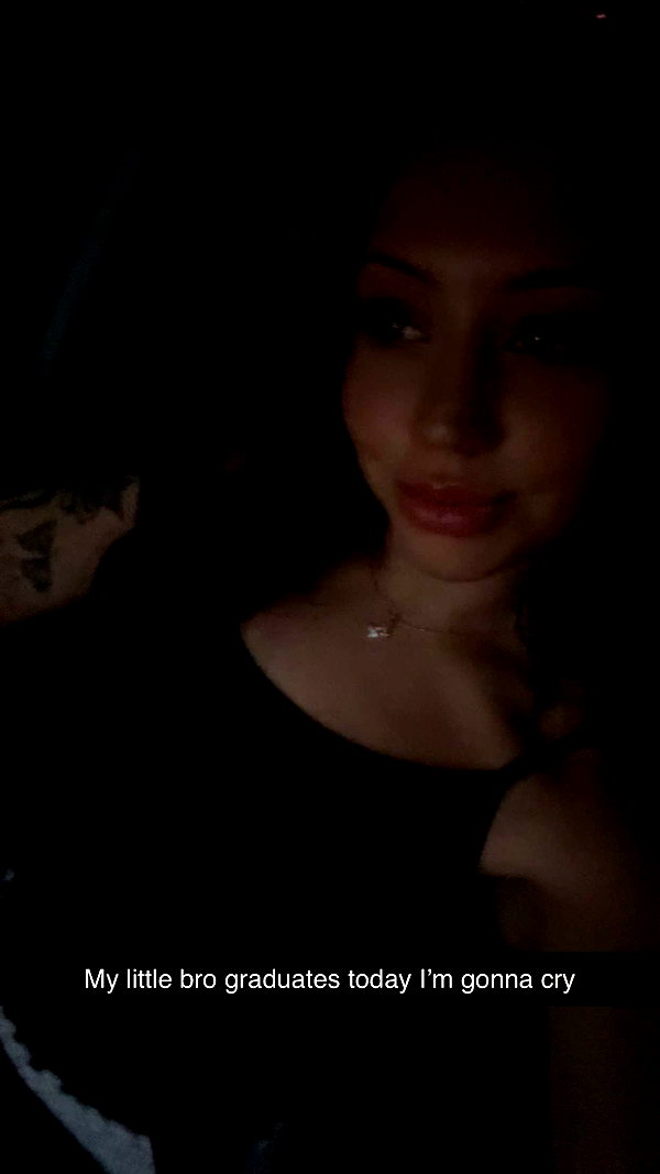 ema.jeann snapchat image archive image