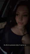 ema.jeann Altpins Profile Picture