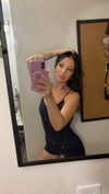 ema.jeann Altpins Profile Picture
