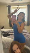 ema.jeann Altpins Profile Picture