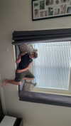 ema.jeann Altpins Profile Picture