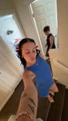 ema.jeann Altpins Profile Picture
