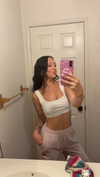 ema.jeann Altpins Profile Picture