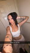 ema.jeann Altpins Profile Picture