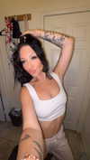 ema.jeann Altpins Profile Picture