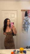 ema.jeann Altpins Profile Picture