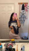ema.jeann Altpins Profile Picture