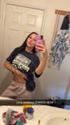 ema.jeann Altpins Profile Picture