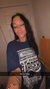 ema.jeann Altpins Profile Picture