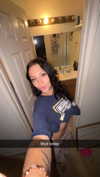 ema.jeann Altpins Profile Picture
