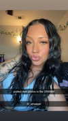 ema.jeann Altpins Profile Picture