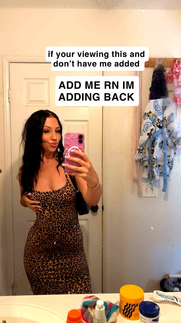 ema.jeann snapchat image archive image