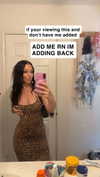 ema.jeann Altpins Profile Picture