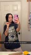 ema.jeann Altpins Profile Picture