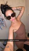 ema.jeann Altpins Profile Picture