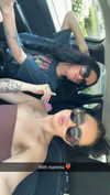 ema.jeann Altpins Profile Picture