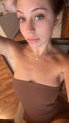 ema.jeann Altpins Profile Picture