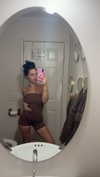 ema.jeann Altpins Profile Picture