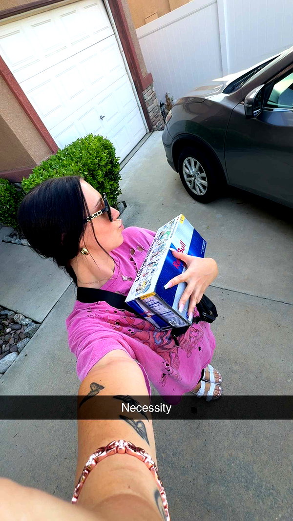 ema.jeann snapchat image archive image