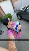 ema.jeann Altpins Profile Picture