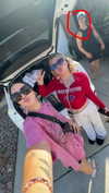 ema.jeann Altpins Profile Picture