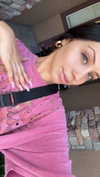 ema.jeann Altpins Profile Picture