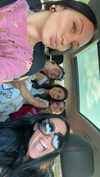 ema.jeann Altpins Profile Picture