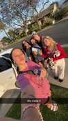 ema.jeann Altpins Profile Picture