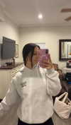 ema.jeann Altpins Profile Picture