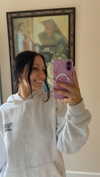 ema.jeann Altpins Profile Picture
