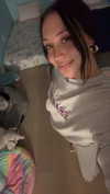 ema.jeann Altpins Profile Picture