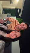 ema.jeann Altpins Profile Picture