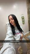 ema.jeann Altpins Profile Picture