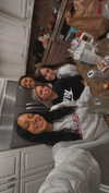 ema.jeann Altpins Profile Picture