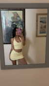 ema.jeann Altpins Profile Picture