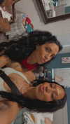 ema.jeann Altpins Profile Picture
