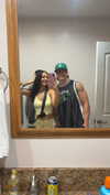 ema.jeann Altpins Profile Picture