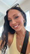 ema.jeann Altpins Profile Picture