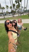 ema.jeann Altpins Profile Picture