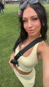 ema.jeann Altpins Profile Picture