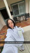 ema.jeann Altpins Profile Picture