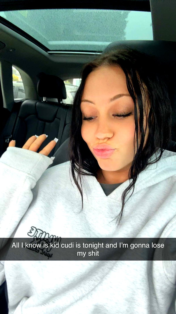 ema.jeann snapchat image archive image