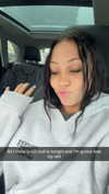 ema.jeann Altpins Profile Picture