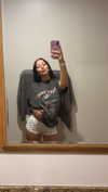 ema.jeann Altpins Profile Picture