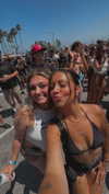 ema.jeann Altpins Profile Picture