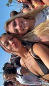 ema.jeann Altpins Profile Picture