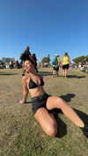 ema.jeann Altpins Profile Picture