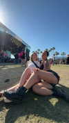 ema.jeann Altpins Profile Picture